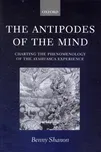 Antipodes of the Mind: Charting the…
