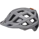KED Crom Grey Matt