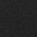 FORBO Tessera Layout 2100 mono