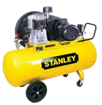 Stanley N7TC801STN081