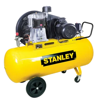 Kompresor Stanley N7TC801STN081