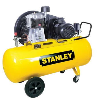 Kompresor Stanley N7TC801STN081