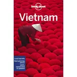 Vietnam - Lonely Planet [EN]
