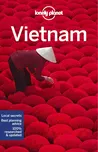 Vietnam - Lonely Planet [EN]