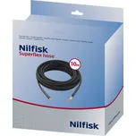 Nilfisk Alto P150 X-TRA pancéřovaná…