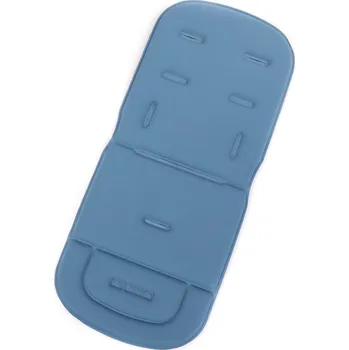 Baby Monsters Phoenix podložka