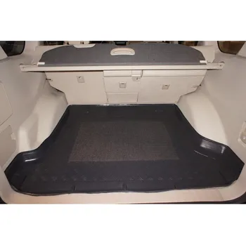 Vana do kufru Toyota Land Cruiser 150 5D 5/09R