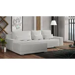 Falco Lacom Max Uni Vardo