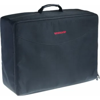 Vanguard Divider Bag 53 od 3 325 K Zbozi.cz