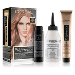 Loreal Paris Récital Préférence 60 ml…