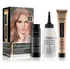 Barva na vlasy Loreal Paris Récital Préférence 60 ml 8.23 Shimmering Rose