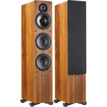 Indiana Line Tesi 661 ořech