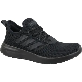 Pánské tenisky Adidas Lite Racer RBN Core Black/Grey Six