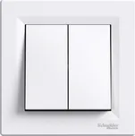 Schneider Electric Schneider EPH0600121