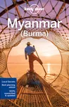 Myanmar (Burma) - Lonely Planet [EN]