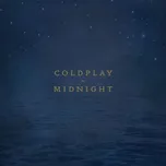 Midnight - Coldplay [LP]