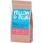 Tierra Verde Yellow & Blue Bika jedlá…