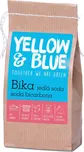 Tierra Verde Yellow & Blue Bika jedlá…