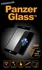 Panzerglass Premium ochranné sklo pro Apple iPhone 6/6S/7/8 černé