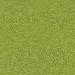 FORBO Tessera Layout 2120 apple