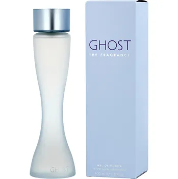 Dámský parfém Ghost Fragrances Ghost W EDT