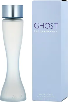 Ghost Ghost W EDT
