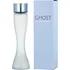 Dámský parfém Ghost Fragrances Ghost W EDT