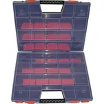 Prosperplast NOR20DUO organizér
