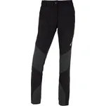 Kilpi Nuuk-W 2019 černé 40