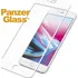 PanzerGlass ochranné sklo pro Apple iPhone 7/8 bílé