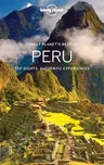 Best of Peru - Lonely Planet [EN]