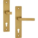 Cobra Tower H klika/klika PZ72 F4…