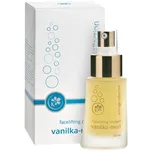 Original ATOK Facelifting oleogel…