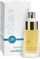 Atok Facelifting oleogel Vanilka Med 30 ml