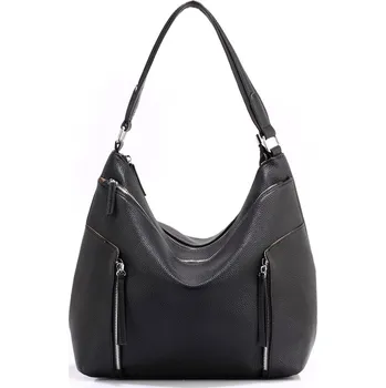 Kabelka Recenze Anna Grace Anytha 529 černá