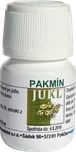 JUKL Pakmín tinktura 30 ml