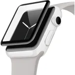 Belkin Screenforce UltraCurve for Apple…