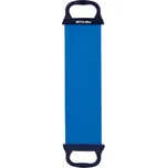 Spokey Grip Rubber posilovací guma s…