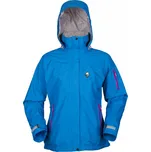 High Point Victoria 2.0 Lady Jacket blue