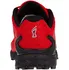 Pánská běžecká obuv Inov-8 Trailroc 285 (M) 000629-RDBK-M-01