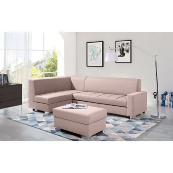 Sedací souprava Falco Miksar Malmo L