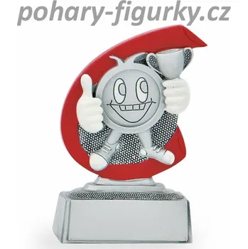 Plaketa pro děti 26044