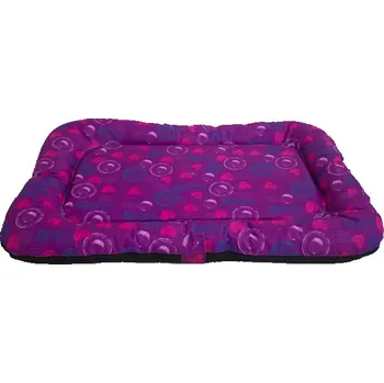 Pelíšek pro psa Rajen pelíšek pro psa P5 130x100cm, motiv P-05