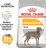 Royal Canin Maxi Dermacomfort, 10 kg