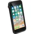 Pouzdro na mobilní telefon Catalyst Impact pro Apple iPhone 7/8 černý
