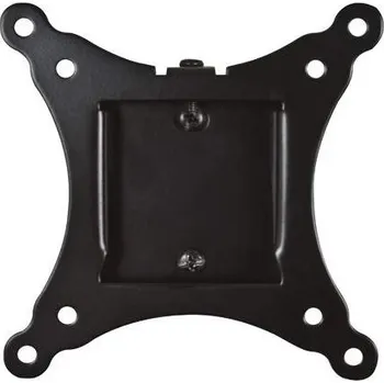 Televizní držák AQ BTV 110