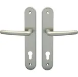 Cobra Sveva HGC1032672R