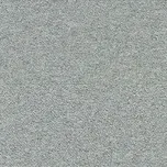 FORBO Tessera Layout 2112 frosting