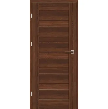 Interiérové dveře ERKADO bezfalcové dveře ERKADO MAGNÓLIE 8