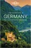 Best of Germany - Lonely Planet [EN]